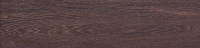Вяз венге 9,9*40,2 КГ SG400500N(1.11/28) - керамическая плитка