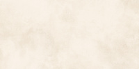 TWU09RCD004 плитка облицовочная Richard 249*500*7,5  - керамическая плитка