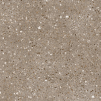 GFU04PER40R керамогранит матовый Peru 600*600*9  - керамическая плитка