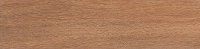 Вяз корич. 9,9*40,2 КГ SG400200N(1.11/28) - керамическая плитка