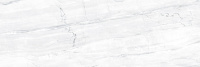 TWU93SGP07R плитка облицовочная Singapore 300*900*9,5 - керамическая плитка