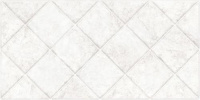 TWU09TVS004 плитка облицовочная рельефная Тревис / Trevis 249*500 (11 шт в уп/73,98 м в пал) - керамическая плитка
