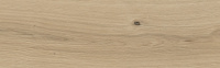 ЦР Керамогранит Sandwood бежевый рельеф (16708) (SW4M012) 18,5x59,8 - керамическая плитка