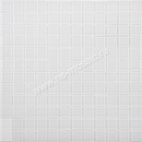 JP-405 стекло (25*25*4) 300*300  - керамическая плитка
