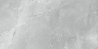 60120AMB15P Armani Marble Gray Керамогранит полированный 600*1200*8 (2 шт в уп/53,28  м в пал) - керамическая плитка
