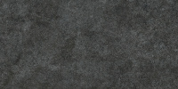 GFA114ADM20R керамогранит сатинированный Amsterdam 570*1140*8,5 - керамическая плитка