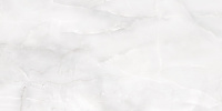 Керамогранит ONICE PERLA 60x120 matt 1 сорт - керамическая плитка