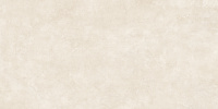 Лофтхоум бежевый / Lofthome Beige GP36LOF11 Керамогранит матовый 300*600 (8 шт в уп/57,6 м в пал) - керамическая плитка