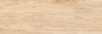 TWU11SLH404 плитка облицовочная Slash 200*600*8  - керамическая плитка