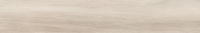 Эприкот кремовый / Apricot Crema GP20120APC01 Керамогранит матовый 200*1200 (6 шт в уп/51,84 м в пал) - керамическая плитка