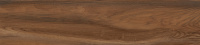 GFA92IRW48R керамогранит матовый Айронвуд / Ironwood 200*900 (9 шт в уп/72,9 м в пал) - керамическая плитка