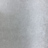 Ariel Gray Керамогранит 60x60 Cтруктурный - керамическая плитка