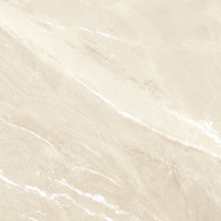 GFA57NXT04R керамогранит sugar-эффект Nexstone 570*570*8,5 - керамическая плитка