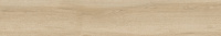 Натуралвуд дуб / Naturalwood Oak GP20120NAT01 Керамогранит матовый 200*1200 (6 шт в уп/51,84 м в пал) - керамическая плитка