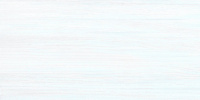 TWU09NRT006 плитка облицовочная North 249*500*7,5 - керамическая плитка