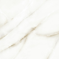 GFA57BCH00L плитка напольная керамогранитная Bianco Chiara 570*570*8,5 (5 шт в уп/48,735 м в пал) - керамическая плитка