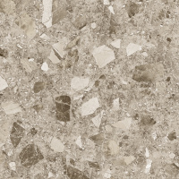 GFU04STE40R (S) плитка напольная керамогранитная Steel rock 600*600*9 - керамическая плитка