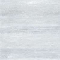 TFU03PSR006 плитка напольная Plaster 418*418*8  - керамическая плитка