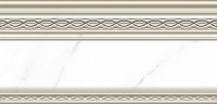 BWU29ILN07R бордюр Ilana 120*246 - керамическая плитка