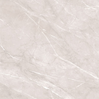 GFU04PLP07R керамогранит матовый Pulpis 600*600*9  - керамическая плитка