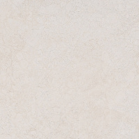 Сорбонна беж. КГ SG457020N 50,2*50,2(1.26/5)(1,512/6) - керамическая плитка