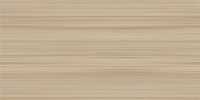 TWU09RLX404 плитка облицовочная Релакс / Relax 249*500 (12 шт в уп/80,676 м в пал) темная - керамическая плитка