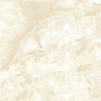 GFU04OSS40L плитка напольная керамогранитная лаппат. Oasis 600*600*9 - керамическая плитка