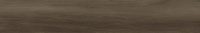 Эприкот каштановый / Apricot Marron GP20120APC21 Керамогранит матовый 200*1200 (6 шт в уп/51,84 м в пал) - керамическая плитка