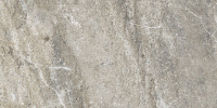 ТИТАН КГ 300*603 сер.  6260-0070 - керамическая плитка