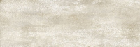TWU12RZO07R плитка облицовочная Rezzo 246*740*10  - керамическая плитка