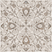 DFU04DEL34R декор Deloni 600*600 - керамическая плитка