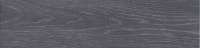 Вяз сер тем 9,9*40,2 КГ SG400700N(1.11/28) - керамическая плитка