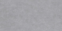 GFU60120BLN30R керамогранит матовый Berlin 600*1200 - керамическая плитка