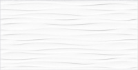 TWU09DIV000 плитка облицовочная Diva 249*500*8,5 (11 шт в уп/73,98 м в пал) - керамическая плитка