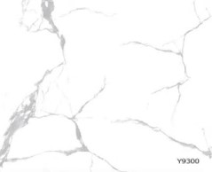 Керамическая плитка У9300 (80*80) глянцевая - керамическая плитка - 80*80 