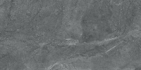 Алтай темно-серый / Altai Graphite GP36ALA25 Керамогранит матовый 300*600 (8 шт в уп/57,6 м в пал) - керамическая плитка