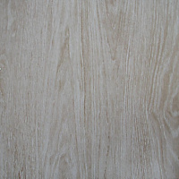Loft wood  br_0_1_0_l  Плитка пол 327*327мм - керамическая плитка