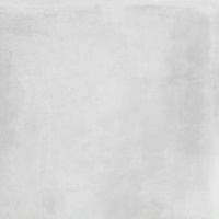 Evidenza light PG 01 600х600 (1-й сорт) - керамическая плитка
