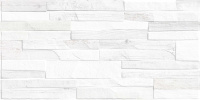 TWU09MTN004 плитка облицовочная рельефная Mattone 249*500*8,5  - керамическая плитка