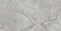 Керамический гранит AZARIO ATLAS GREY 60х120 Glossy - керамическая плитка