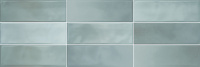 TWU11STL101 плитка облицовочная рельефная Стайл / Style 200*600 (14 шт в уп/50.4 м в пал) - керамическая плитка