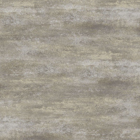 GFU04RZO70R плитка напольная керамогранитная Rezzo 600*600*9  - керамическая плитка