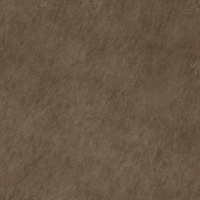 GFU04RIC40R (S) плитка напольная керамогранитная Ricci 600*600*9 - керамическая плитка