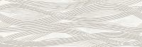 DWU11VIL404 декор Vialle 200*600*8  - керамическая плитка