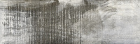 Shabbywood Глаз. керамогранит (16740) (SY4M402) темно-серый рельеф 18,5x59,8 - керамическая плитка
