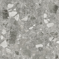 GFU04STE70R (S) плитка напольная керамогранитная Steel rock 600*600*9 - керамическая плитка