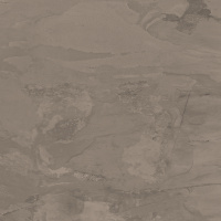 РЦ 5067 ШОКОЛАД Керамогранит карвинг 600*600*8 - керамическая плитка