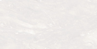 Керамогранит TORINO ICE 60x120 matt 1 сорт - керамическая плитка