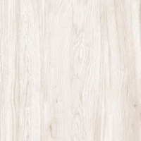 ШЕРВУД КГ 450*450 бел.  6246-0050-1001 - керамическая плитка