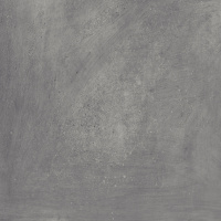 Richmond grey PG 02 600х600 (1-й сорт) - керамическая плитка
